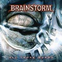 Brainstorm (GER-1) : All Those Words